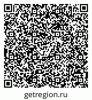 79042007415