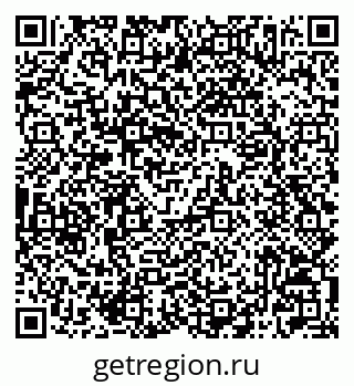 79042007416