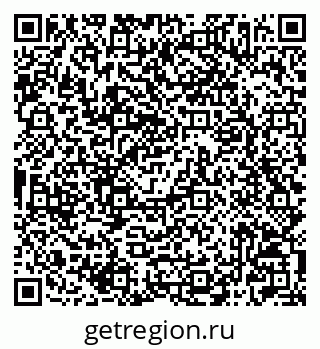 79042007417