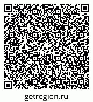 79042007418