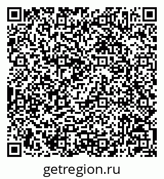 79042007421