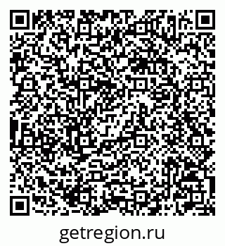 79042007426