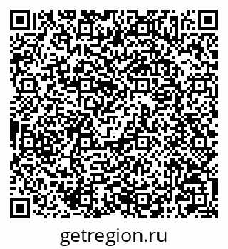 79042007427