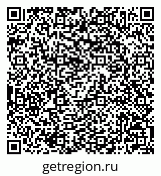 79042007429