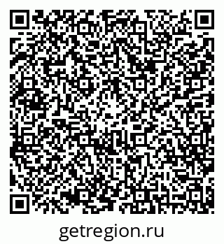 79042007431
