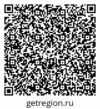 79042007438