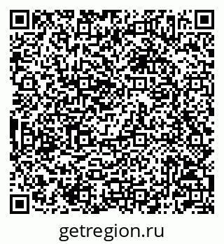 79042007440