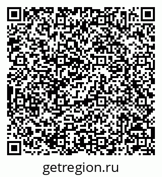 79042007441