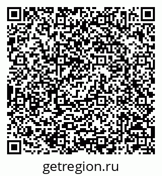 79042007443