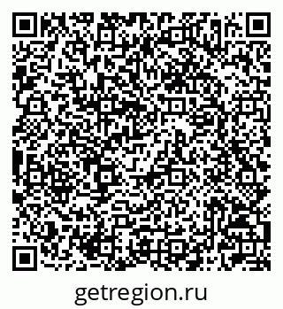 79042007447