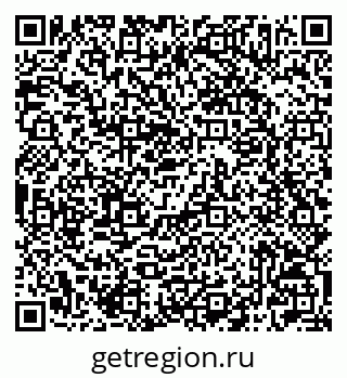79042007464