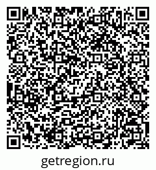 79042007465