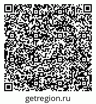 79042007469