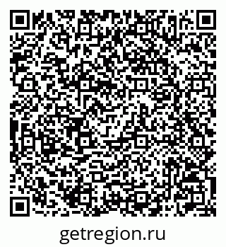 79042007470