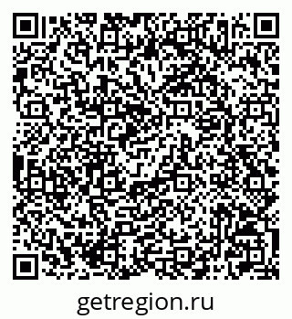 79042007472