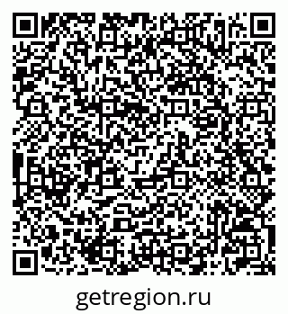 79042007475