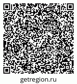 79042007476