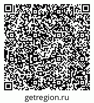 79042007477