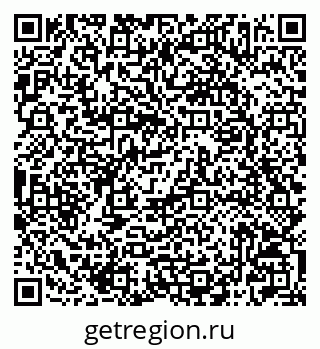 79042007478