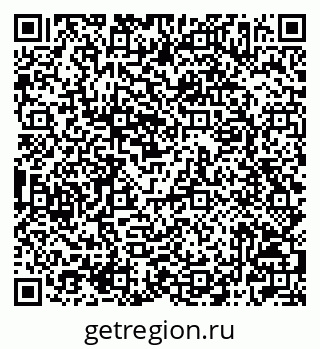 79042007484