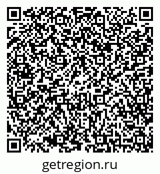 79042007487