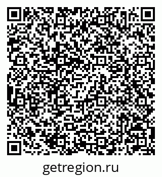 79042007491