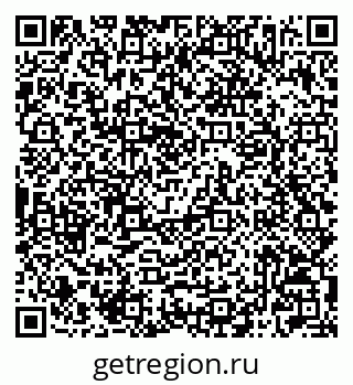 79042007493