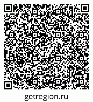 79042007495