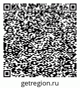 79042007498