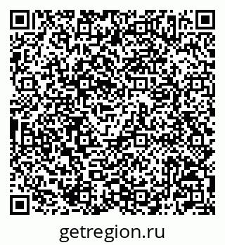 79042007499