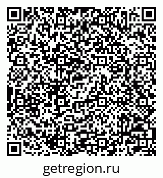 79042007801