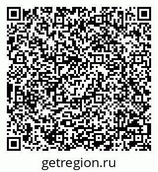 79042007802