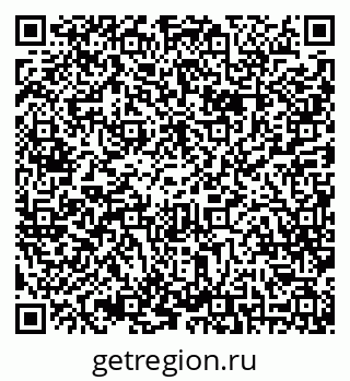 79042007803