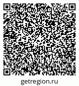 79042007812