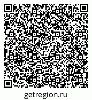 79042007815