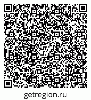 79042007819