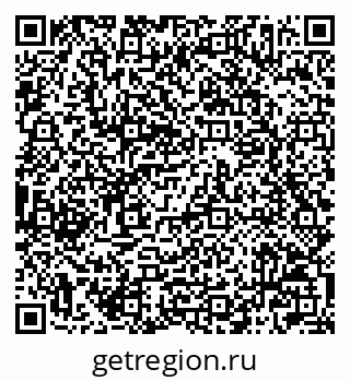 79042007820