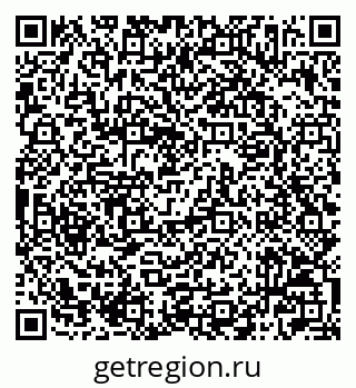 79042007823