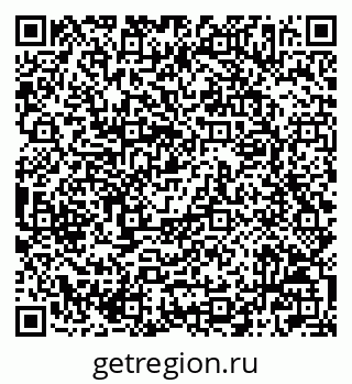 79042007824