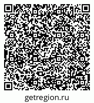 79042007825