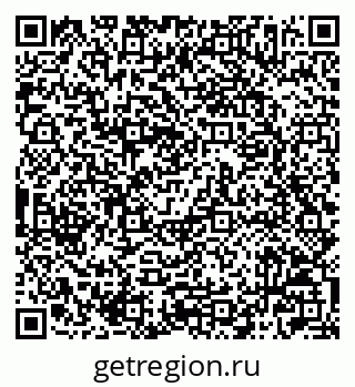 79042007828