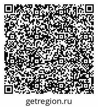 79042007829