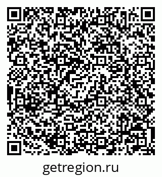 79042007830