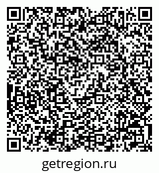 79042007834