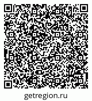 79042007835
