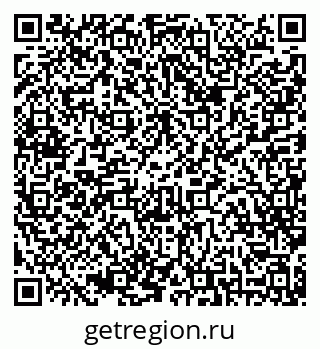 79042007836