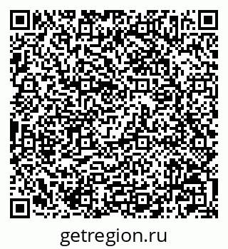 79042007839