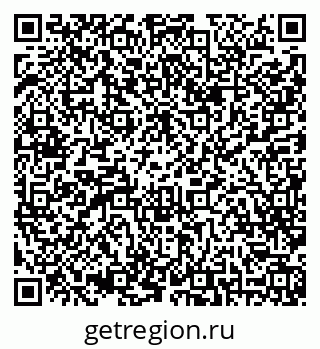 79042007841