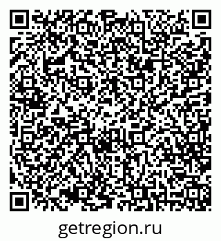 79042007843