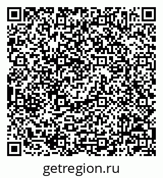 79042007845